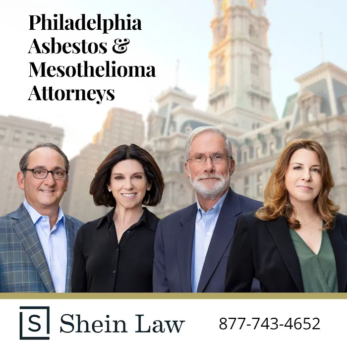 Shein Law Center Picture 10