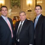 Zavodnick & Lasky - Personal Injury Lawyers Philadelphia