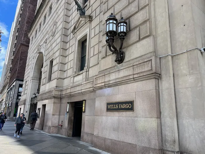 Law Office of Edelstein Martin & Nelson Picture 2