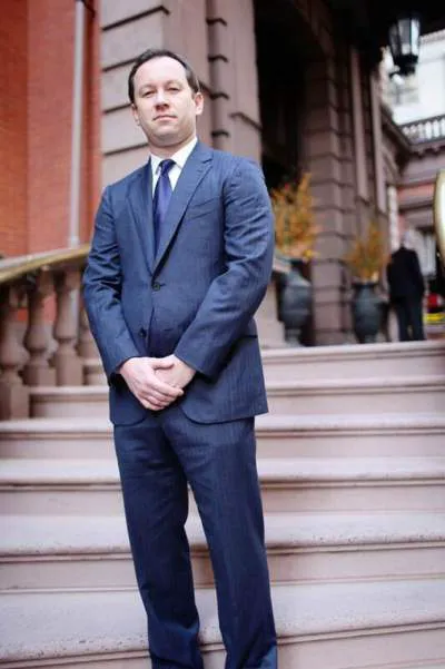 Law Office of Edelstein Martin & Nelson Picture 9
