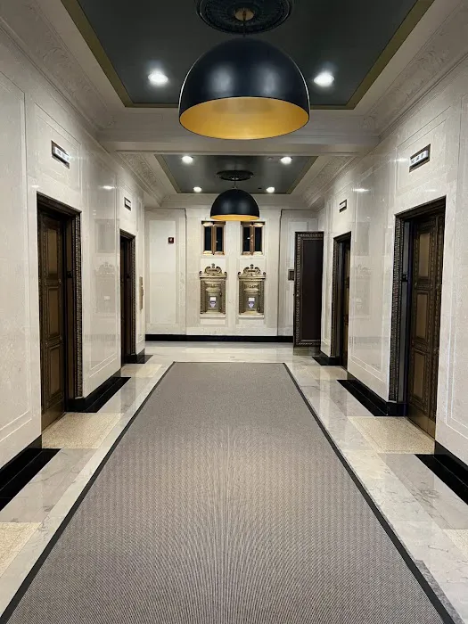 Law Office of Edelstein Martin & Nelson Picture 6