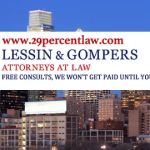 Lessin & Gompers
