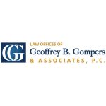 Geoffrey B. Gompers & Associates