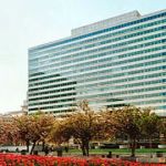 Law Offices of Allen B. Dubroff, Esquire and Associates, LLC