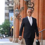 Philly Personal Injury Lawyer Jeffrey H. Penneys, PC