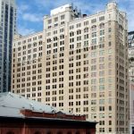 Cornerstone Legal Group