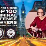 NiaLena Caravasos Esq