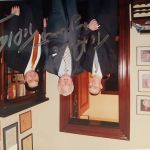 The Privitera Law Firm LLC