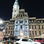 Senior Justice Law Firm | Nursing Home Abuse Attorneys