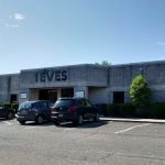 Kane & Silverman P.C.