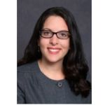 Shari Veisblatt