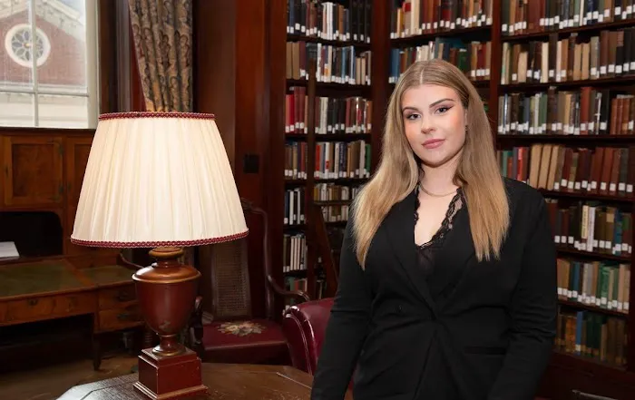 William Kirby Law, Family Law Attorneys Picture 1