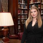 William Kirby Law, Family Law Attorneys