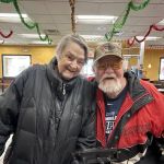 Alperstein & Associates, LLC