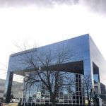 Katkocin Law Office