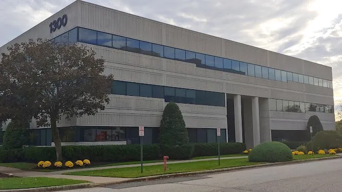 Law Office of Adam Araten Picture 1