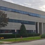 Law Office of Adam Araten