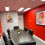 The Law Offices of Lynda L. Hinkle,LLC