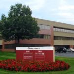 Teri Lodge, Attorney