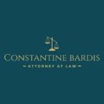 Constantine Bardis Law Office