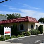 Clark Law Firm, P.C.