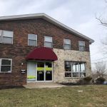 The Law Offices of Timothy Kennedy, PC