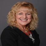 Devine Law Associates, P.C.