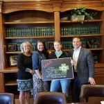 Kirsh Title Services, Inc