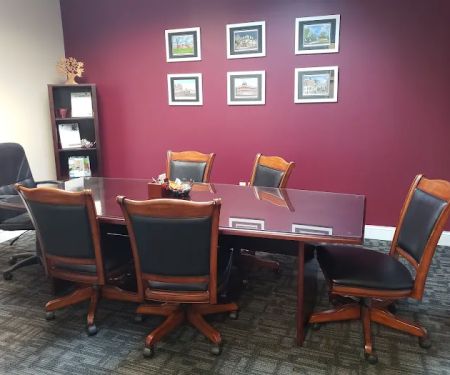 Carr Law, LLC