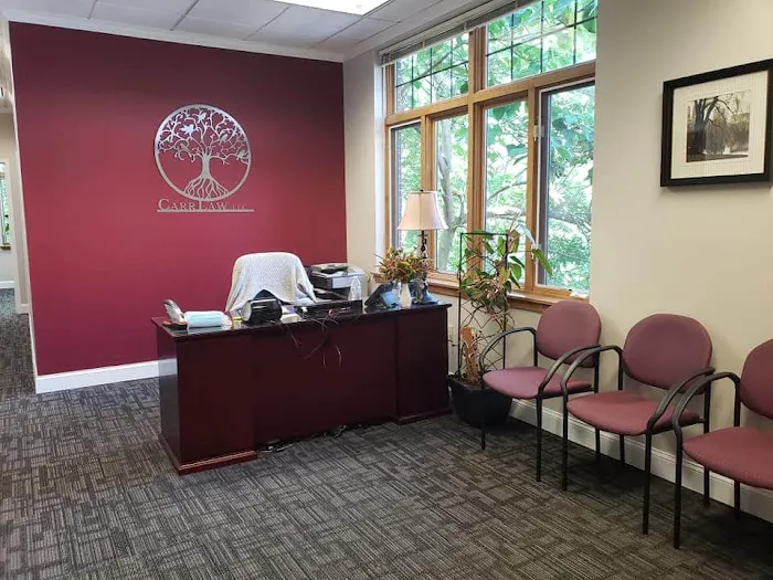 Carr Law, LLC Picture 3