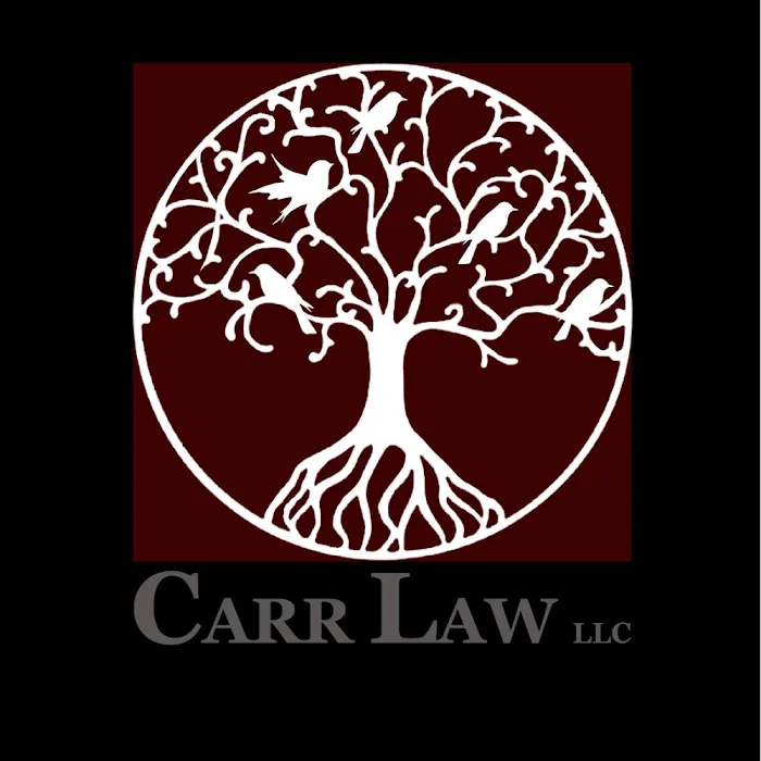 Carr Law, LLC Picture 8