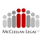 McClellan Legal LLC