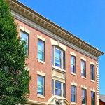 The Law Office of Joseph R Kreush LLC