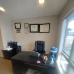 The Law Office of Howard A. Brucker, LLC