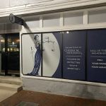 Law Office Of Chelsea M. Sadler LLC.