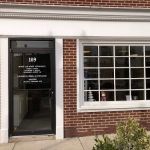 Scott and Scott,P.A.