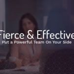 Law Offices of Cricket Browne, LLC