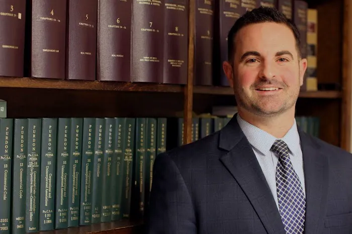 Goodman & Kenneff, Attorneys-at-Law Picture 6