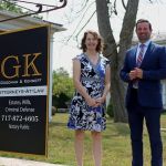 Goodman & Kenneff, Attorneys-at-Law