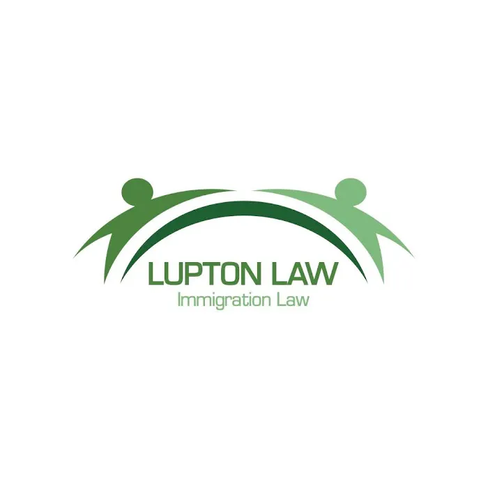 Lupton Law LLC Picture 3