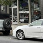 Georgelis, Larsen & Sabatino Injury Law Firm, P.C.