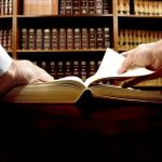 Walmer Law Office LLC