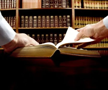 Walmer Law Office LLC