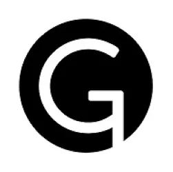 Gibson Law Group L.L.C. Picture 1