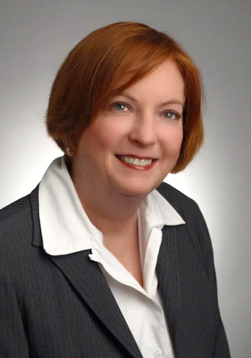Devine Law Offices LLC Picture 3
