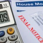 N-HLaw - Bankruptcy Division