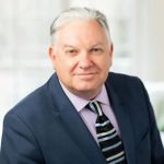 Brandywine Estate & Probate Lawyer