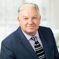 Brandywine Estate & Probate Lawyer ico