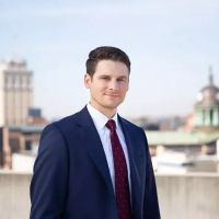 Chieppor & Egner LLC ico