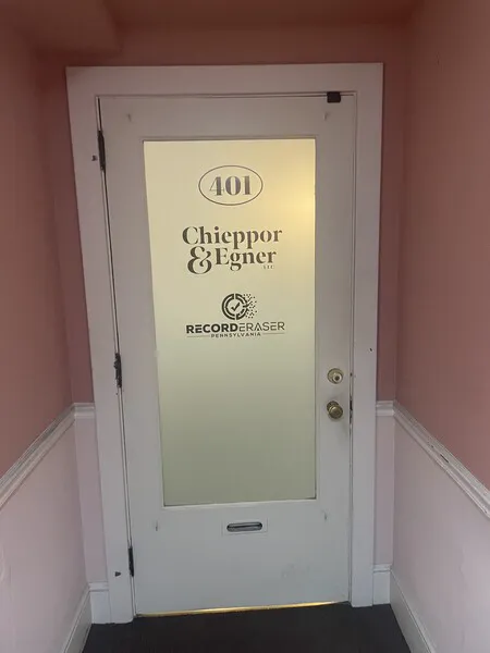 Chieppor & Egner LLC Picture 7